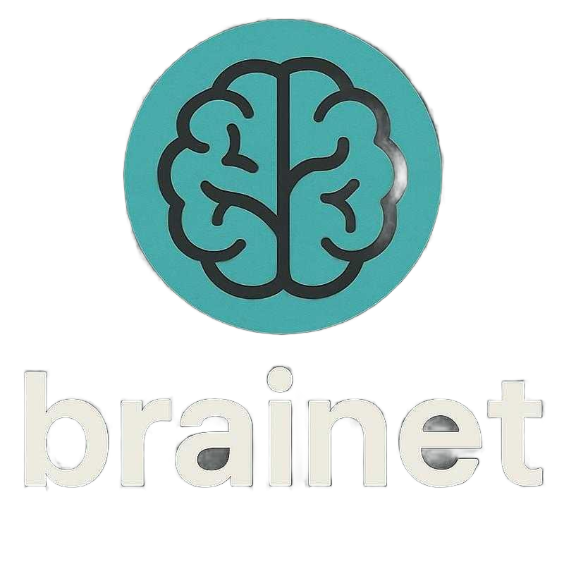 Brainet