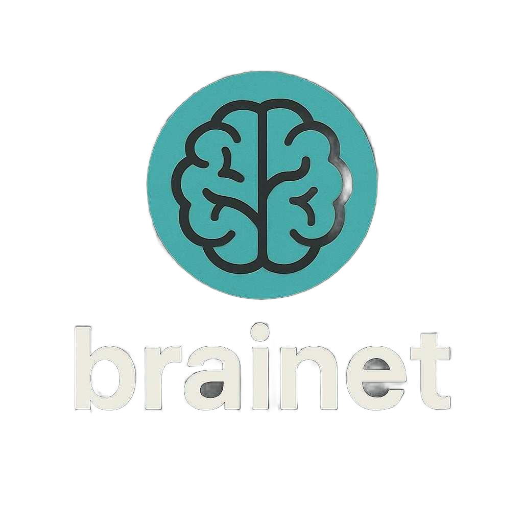 Brainet
